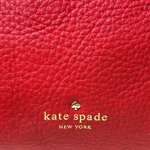 Kate Spade Bag